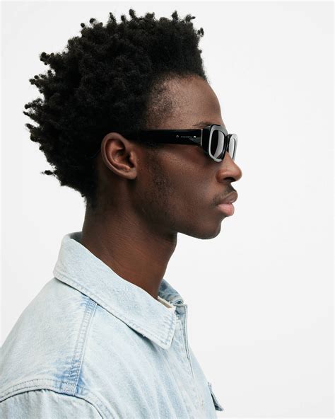 pop smoke sunglasses|pop smoke sunglasses brand.